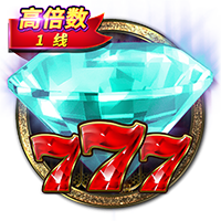 记者：马赛仍然对本纳塞尔感兴趣，希望以更优惠的价格签回他