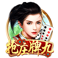 李霄鹏：孙正傲伤势可能有点麻烦 有时拼了得不到结果这就是足球