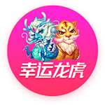 欧冠单赛季轰15球有多难？仅3人做到，莱万上榜，强如梅西也无缘