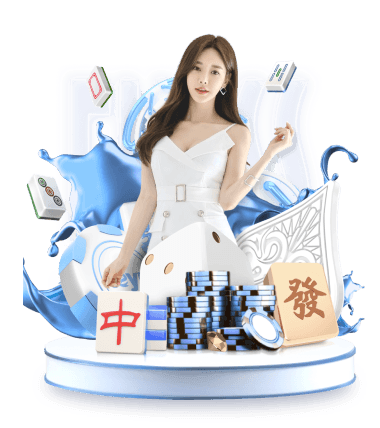1进球2关键传球，萨卡当选阿森纳1