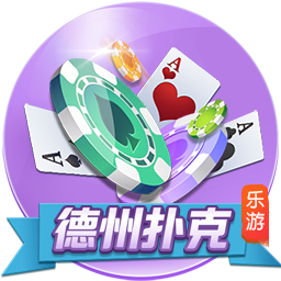 成年人在线观看视频手机版