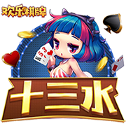 寿星梅西哑火，苏亚雷斯传射，迈阿密痛失好局，2