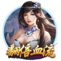 记者：马赛仍然对本纳塞尔感兴趣，希望以更优惠的价格签回他
