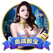 西蒙尼：和巴黎的比赛决定了我们的命运；祝福科雷亚
