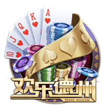 利物浦官方：球队名宿乔伊