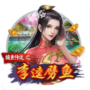 王国明发文庆祝胜利：第二次进足协杯四强，我们的冠军梦🥇