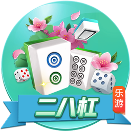 决赛将战英格兰！西班牙女足加时1