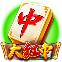 迪洛伦佐：我们的目标是卫冕意甲冠军；所有人都已经准备好