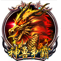 每体：多队关注伯纳尔，但球员和球队都明确其短期未来属于巴萨