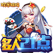 成年人在线观看视频官网安卓版