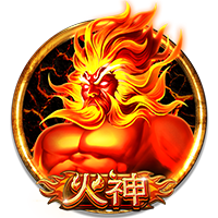 记者：塞斯科与莱比锡达成协议，若有8000万欧报价自己可选择离开