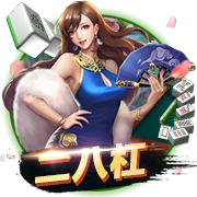 徐嘉敏赛后向河南远征球迷谢场，博主：终于释放了积累两年的压力