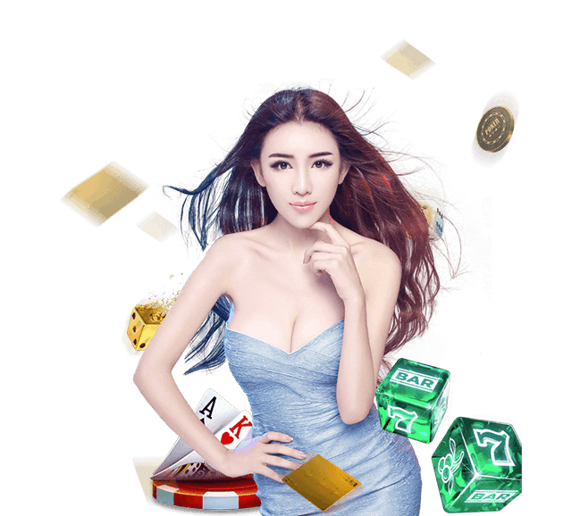 梅里诺晒与普利西奇合照：很高兴这么久之后见到你，祝未来顺利