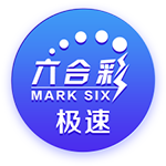 米体：米兰三门托里亚尼对阵阿森纳表现神勇，丰塞卡想带他去里昂