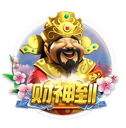 米体：米兰三门托里亚尼对阵阿森纳表现神勇，丰塞卡想带他去里昂