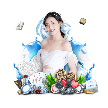 跟队记者：马竞对莫利纳估价3000万欧，尤文可能用弗拉霍维奇交换