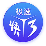 官方：米兰和韩国女足国脚签约三年，成为米兰女足首位韩国球员