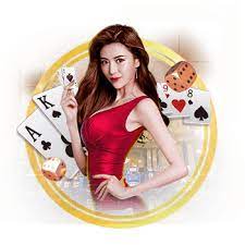 每体：多队关注伯纳尔，但球员和球队都明确其短期未来属于巴萨
