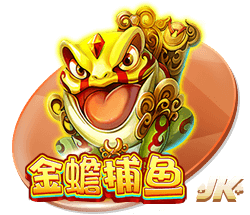 卡里乌斯：没有那些失误我的生涯会更棒，在那之前一帆风顺