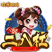 国际职业球员协会主席马尔基批评因凡蒂诺：他从不听取球员的声音