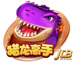 利物浦官方：球队名宿乔伊