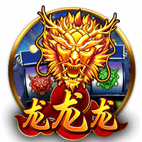穆帅：我没有退休的打算；现在有些我不认识的教练都去英超了