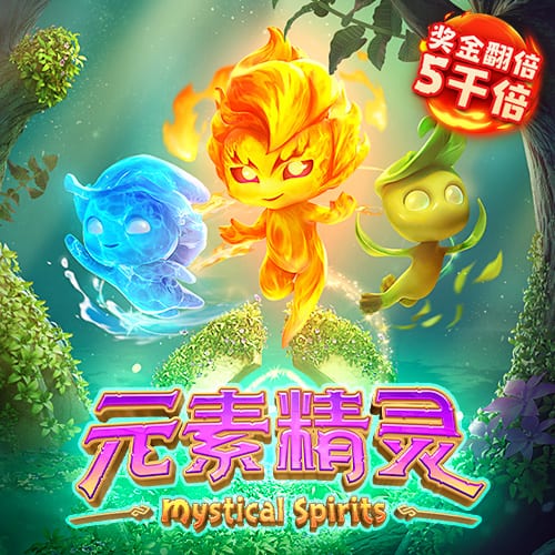 KK：我们参加世俱杯不是为了输球的；很高兴能在PSG踢球