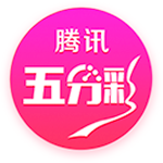 记者：马赛仍然对本纳塞尔感兴趣，希望以更优惠的价格签回他