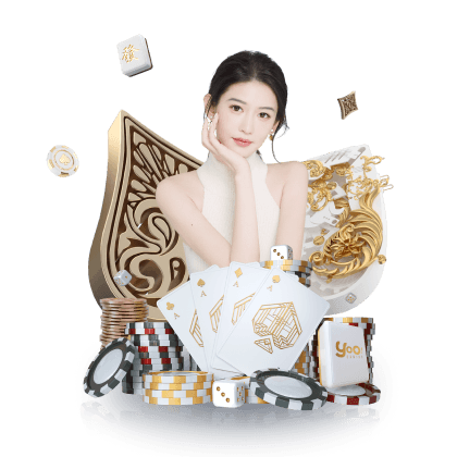 一箭双雕！拉什福德实现儿萨梦，接过偶像亨利的14号球衣
