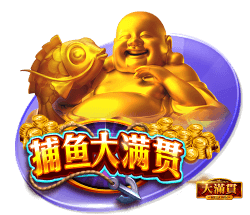 穆里尼奥称自己执教的切尔西是英超上最伟大的，是狂言还是事实？