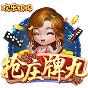 传承！巴萨晒拉什福德和莱因克尔海报，队内百年仅有的英格兰球员