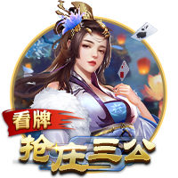 法媒：利物浦已经向科纳特开出了一份新的加薪续约报价