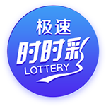 意媒谈比亚迪赞助：国米全球拥有超5.33亿球迷，在中国就有1.54亿