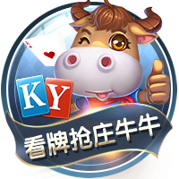 法媒：利物浦已经向科纳特开出了一份新的加薪续约报价