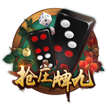 陌生！利物浦今夏净支出超2.45亿，此前最多一年1.5亿&渣叔8年4亿