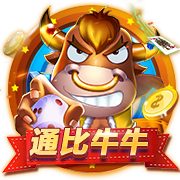 比你牛还比你豪！英超前四：冠军狂砸3亿，亚军2亿，3/4名也上亿