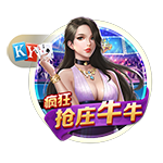 拉什福德寄语巴萨球迷：很高兴来到这里，我现在也是巴萨一员了！