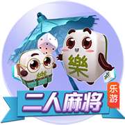 曼晚：曼联正在寻找新前锋，他们仍被认为是奥斯梅恩的潜在下家