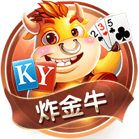 记者：塞斯科与莱比锡达成协议，若有8000万欧报价自己可选择离开
