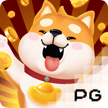 钟义浩社媒庆祝河南淘汰申花：荡气回肠的比赛，坚韧不拔的精神