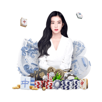 每体：多队关注伯纳尔，但球员和球队都明确其短期未来属于巴萨