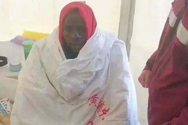 法庭宣布前希腊国脚去年溺水身亡是意外事故，未检测出毒品或酒精