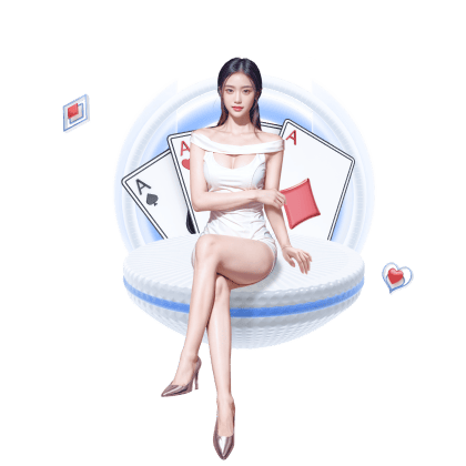 每体：多队关注伯纳尔，但球员和球队都明确其短期未来属于巴萨