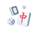 麻将来了电脑面版