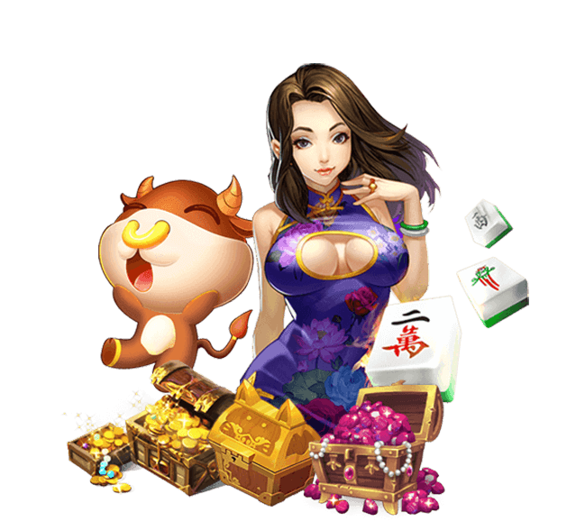 邓弗里斯：欧冠决赛后并没有自闭 小因扎吉的离开对所有人都很难