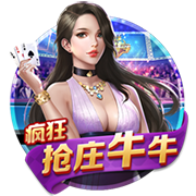 拉什福德社媒连续更新：巴萨万岁！感谢你们的热烈欢迎，很快再见