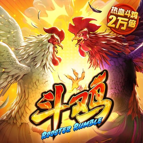 意媒：巴黎可能让穆阿尼和K